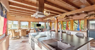 von_poll_real_estate_property_25419002_image_6