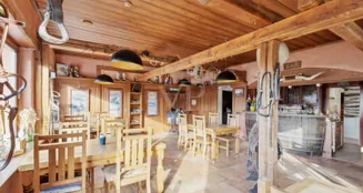 von_poll_real_estate_property_25419002_image_11