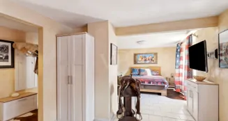 von_poll_real_estate_property_25419002_image_19