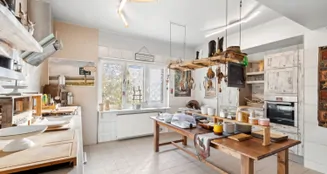 von_poll_real_estate_property_25419002_image_16