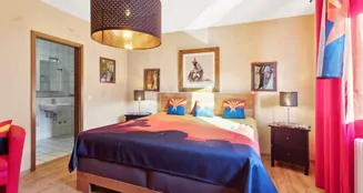 von_poll_real_estate_property_25419002_image_23