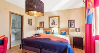 von_poll_real_estate_property_25419002_image_23