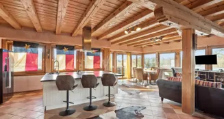 von_poll_real_estate_property_25419002_image_7