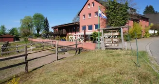 von_poll_real_estate_property_25419002_image_3