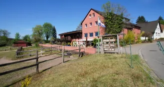 von_poll_real_estate_property_25419002_image_3