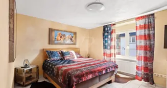 von_poll_real_estate_property_25419002_image_22