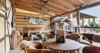 von_poll_real_estate_property_25419002_image_13