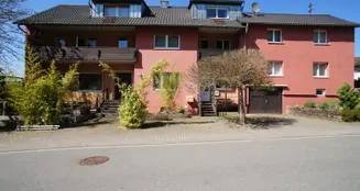 von_poll_real_estate_property_25419002_image_4