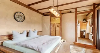 von_poll_real_estate_property_25419002_image_8