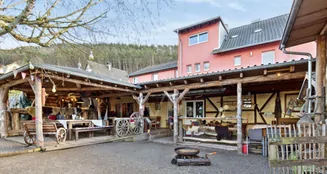 von_poll_real_estate_property_25419002_image_0