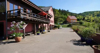 von_poll_real_estate_property_25419002_image_2