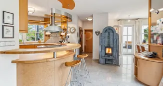 von_poll_real_estate_property_25419005_image_6