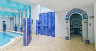 von_poll_real_estate_property_25419005_image_12