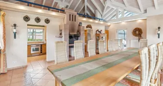 von_poll_real_estate_property_25419005_image_13