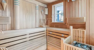 von_poll_real_estate_property_25419005_image_11