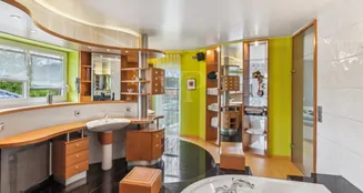 von_poll_real_estate_property_25419005_image_8