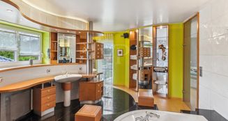 von_poll_real_estate_property_25419005_image_8