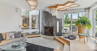 von_poll_real_estate_property_25419005_image_3