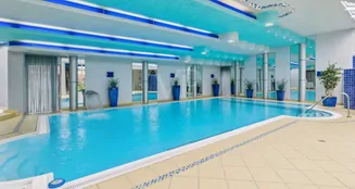 von_poll_real_estate_property_25419005_image_10