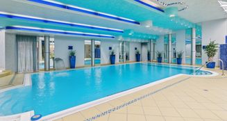 von_poll_real_estate_property_25419005_image_10