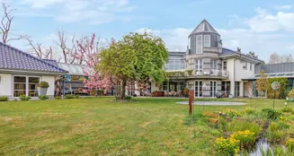 von_poll_real_estate_property_25419005_image_14