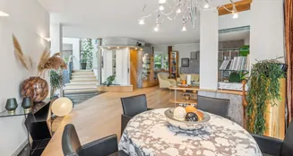 von_poll_real_estate_property_25419005_image_2