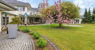 von_poll_real_estate_property_25419005_image_5