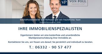von_poll_real_estate_property_25419005_image_17