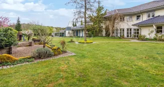 von_poll_real_estate_property_25419005_image_15