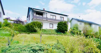 von_poll_real_estate_property_25419007_image_0