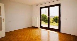 von_poll_real_estate_property_25419007_image_8