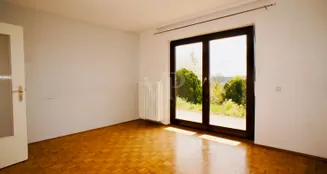 von_poll_real_estate_property_25419007_image_13