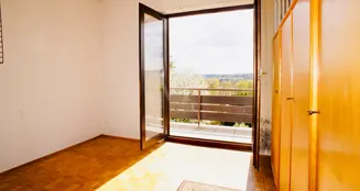 von_poll_real_estate_property_25419007_image_5