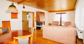 von_poll_real_estate_property_25419007_image_3