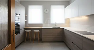 von_poll_real_estate_property_25419007_image_7