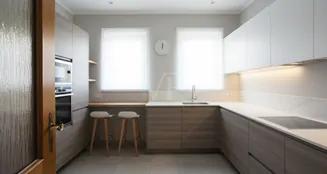 von_poll_real_estate_property_25419007_image_7