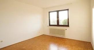 von_poll_real_estate_property_25419007_image_6