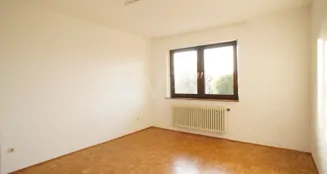 von_poll_real_estate_property_25419007_image_6