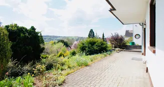 von_poll_real_estate_property_25419007_image_9