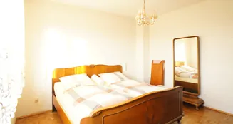 von_poll_real_estate_property_25419007_image_4