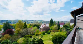 von_poll_real_estate_property_25419007_image_1