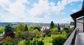 von_poll_real_estate_property_25419007_image_2