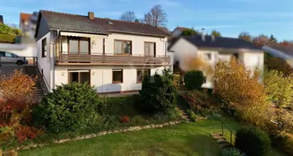 von_poll_real_estate_property_25419007_image_0