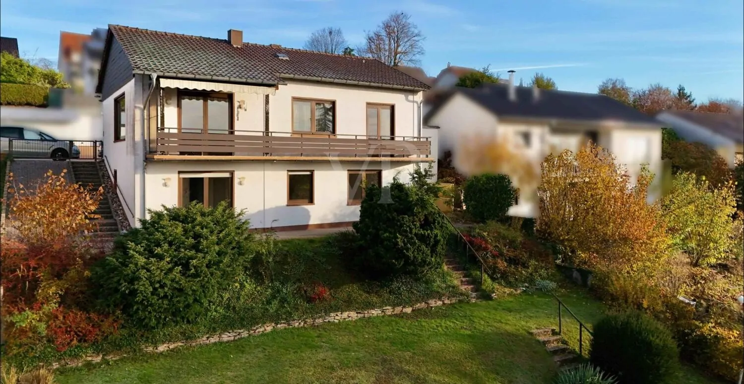 Titelbild_Schönhof (1)