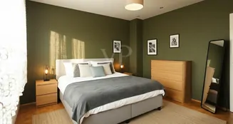 von_poll_real_estate_property_25419007_image_3