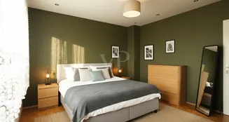 von_poll_real_estate_property_25419007_image_3