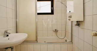 von_poll_real_estate_property_25419007_image_10