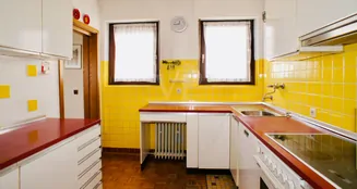 von_poll_real_estate_property_25419007_image_8