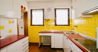 von_poll_real_estate_property_25419007_image_8