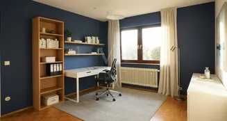 von_poll_real_estate_property_25419007_image_5